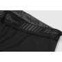 Damen-Radhose Etape Cat 2.0