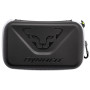 Sonnenbrille Dynafit Sky Evo Sunglasses