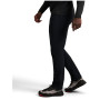 Herrenhose Black Diamond M Alpine Light Pants