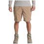 Herrenshorts Craghoppers NosiLife Kadin Cargo Short
