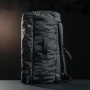Rucksack Matador SEG45 Travel Pack