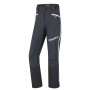 Damenhose Husky Kippe L