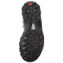 Damenschuhe Salomon Authentic Ltr GTX W