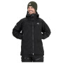 Herrenjacke Mountain Equipment Kedar Jacket Men's