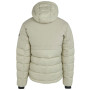 Herren-Winterjacke Regatta Laurade