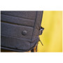 Urban-Rucksack Caterpillar B. Holt Travel Backpack