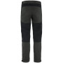 Herrenhose Fjällräven Abisko Lite Trekking Trs M Reg