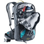 Rucksack Deuter Race Air 10l (2019)