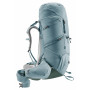 Wanderrucksack Deuter Aircontact Core 65+10 SL