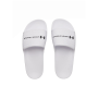 Damenpantoffeln Under Armour W ARMR Slide Lite