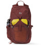 Rucksack Hannah Wagabond 20
