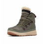 Damen Winterschuhe Columbia Red Hills™ Omni-Heat™