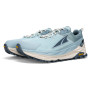 Damen Laufschuhe Altra Olympus 5 Hike Low Gtx