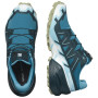Damen Laufschuhe Salomon Speedcross 6