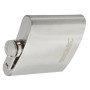Flachmann Regatta Placatka 170ml Hip Flask