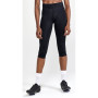 Damen-Radlerhose Craft Core Endru Knickers