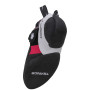 Kletterschuhe Evolv Shaman Trance