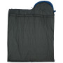 Deckenschlafsack Zulu Kabru Light