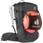 Skialp-Rucksack Deuter Freerider 30