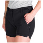 Damenshorts Northfinder Sue
