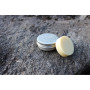 Handbalsam KletterRetter Beedisc