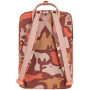Urban-Rucksack Fjällräven Kånken Graphics Laptop 15