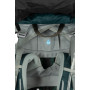 Rucksack Osprey Ariel Plus 70