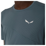 Herren-Funktionsshirt Salewa Puez Sporty Dry M T-Shirt