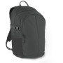 Rucksack Warg Escape-X grau grey