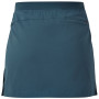 Rock Mountain Equipment Dynamo Skort