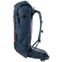 Skialp-Rucksack Deuter Freescape Lite 26