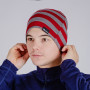 Mütze Zulu Cap Merino