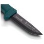 Messer Hultafors Outdoor Knife Ok1