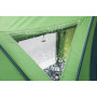 Wanderzelt Vango Cosmos 300
