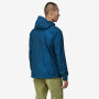 Herrenjacke Patagonia Torrentshell 3L Jacket