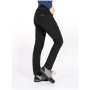 Damen-Funktionsslips High Point Ventura Lady Pants