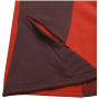 Damenjacke Direct Alpine Etna Lady