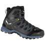 Herrenschuhe Salewa Ms Mtn Trainer Lite Mid Gtx
