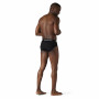 Herrenslips Smartwool M Brief Boxed
