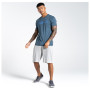 Herrenshorts Dare 2b Continual Short