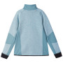 Kinder-Sweatshirt Reima Laskien