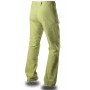 Hose Trimm Dabra