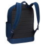 Urban-Rucksack Case Logic Commence 24L