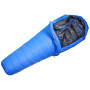 Daunenschlafsack Cumulus Alaska 1300