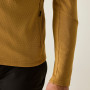 Herren-Sweatshirt Dare 2b Venture Stretch Midlayer