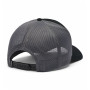 Baseballmütze Columbia Road Ready™ Snap Back