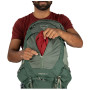 Wanderrucksack Osprey Stratos 34