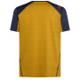 Herren-T-Shirt La Sportiva Sunfire T-Shirt M
