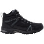 Herrenschuhe Hi-Tec Hapite Mid Wp