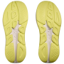 Damenschuhe Hoka W Rincon 4